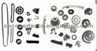 Timing Kits For SUZUKI Part No.3 TK-SZ205-C