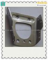 Metal Stamping Pressing Machine Parts