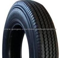 6.50R16LT,Light Truck Tyre,LTR,PCR