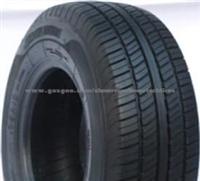 165/70R13C,Commerical Tyre,PCR