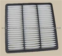 Air Filter 1109102-K00 For Haval