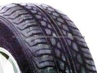 235/75R15,PCR,TYRE,SPORT