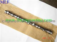 H100 Camshaft For Hyundai For Wholesale