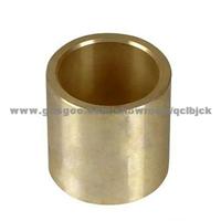 Bronze Bushing