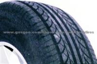 215/50R16,PCR,Passager Car Tyre