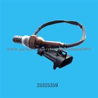 Oxygen Sensor For Changan\Hafei\Jinbei