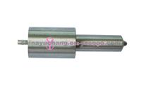 MITBUBISHI 6D15T Diesel Injector Nozzle Tip 105015-9320 DLLA154SN932,High Quality With Good Price