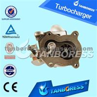 High Quality GT1549S Turbo