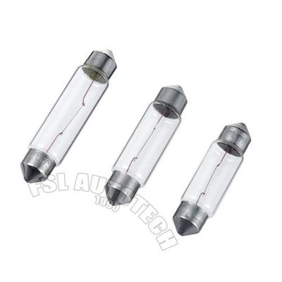 T11 C5W Auto Festoon Lamp