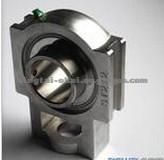 NSK BEARING 213