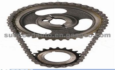 Timing Kits For FORD Dyangear No.73054