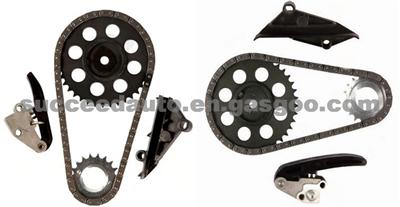 Timing Kits For MAZDA Cloyes No C-3078