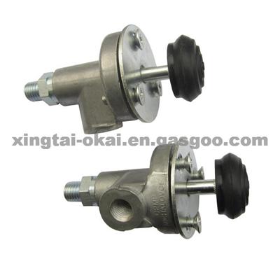 Horn Valve For T815