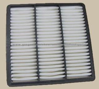 1109102-K00 Air Filter For Haval