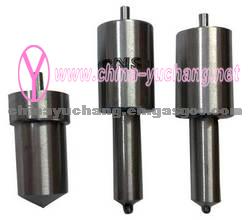 HINO Diesel Injector Nozzle Tip 105015-6400 DLLA154SN640,High Quality With Good Price