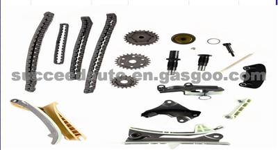 Timing Kits For FORD Part No.3 TK-FD301-A