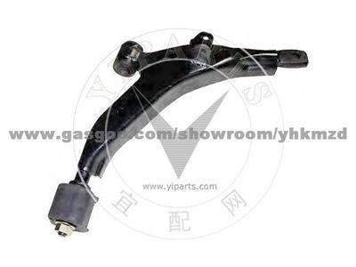 Control Arm 5450102000 For HYUNDAI