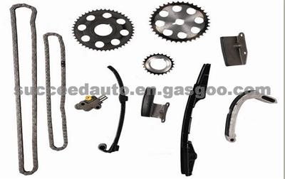 Timing Kits For MAZDA Dyangear No.76076