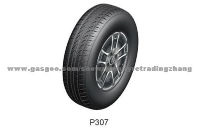Car Tires205/55R16 205/60R16 215/60R16 225/50R16 225/60R16