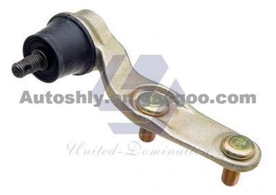 Ball Joint For Honda OE:52391-SF1-003