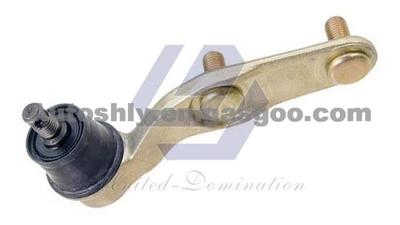 Ball Joint For Honda OE:52401-SF1-003