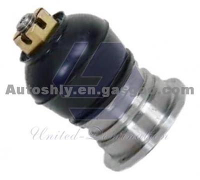 Ball Joint For Honda OE:51270-SR3-023