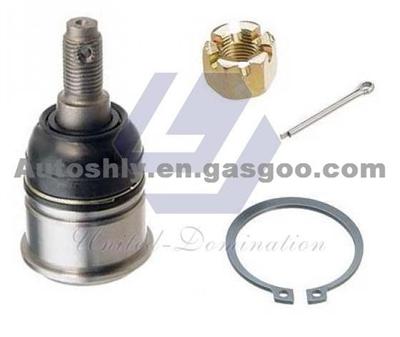 Ball Joint For Honda LEGEND OE:51220-SS0-010