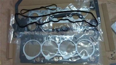 Mitsubishi 4D55 Overhaul Gasket Kit