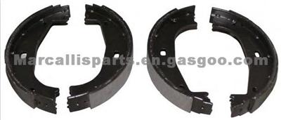 Brake Shoe For BMW3 ,OE:34411160729