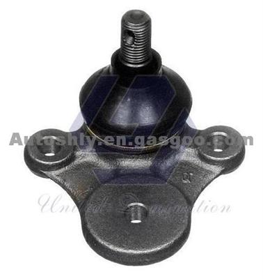 Ball Joint For Ford Mazda OE:0603-99-354A