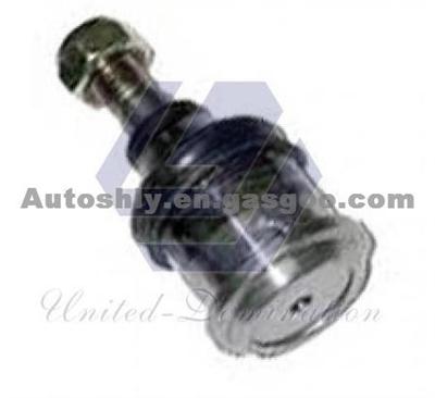 Ball Joint For Mazda OE:0305-99-356A