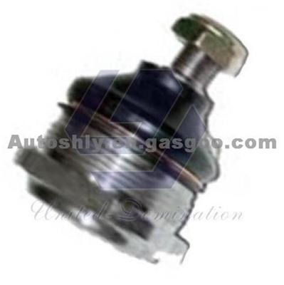 Ball Joint For Mazda OE:0662-99-354