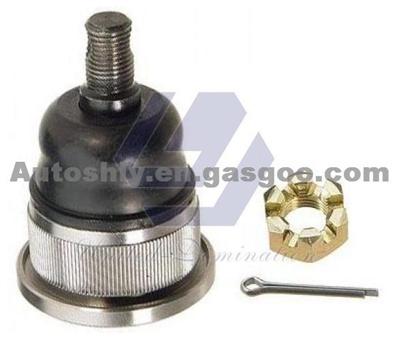 Ball Joint For Mazda OE:8173-99-356