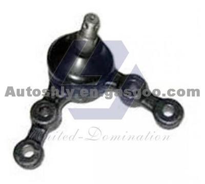 Ball Joint For Mazda OE:1391-99-354A