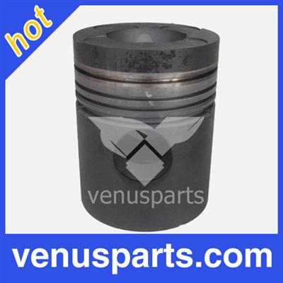 Benz Spare Parts From Guangzhou Om355 Piston 0035400, 0035490