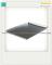 Custom Galvanized Sheet Metal Tray Sheet Metal Pan