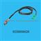 Oxygen Sensor For Daewoo FIAT Bosch 0258006026