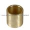 Bronze Bushing