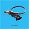 Oxygen Sensor For Changan\Hafei\Jinbei