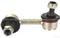 Stabilizer Bar Link For Toyota (48820-20040)