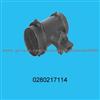 Air Flow Meter 0280217114 For MERCEDES-BENZ