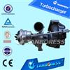 High Quality Nissan 54359880002 KP35 Turbo