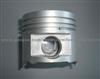 Hot Sale Original Aluminum Alloy Auto Car Piston 13101-58040