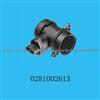 Air Flow Meter 0281002613 For LANCIA FIAT