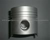 New Design Hot Sale Aluminum Alloy Auto Car Piston 13101-54060
