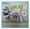Latest Technology GT1544V 753420-5005S Turbo Charger