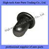 QJ705 Transmission Bolt 020304035 For Ankai Bus