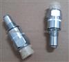 SCANIA Truck RPM Sensor 1852113,1742947,1516563,516563,2051403,217120002501