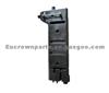 Mercedes Truck Expansion Tank A6275000049 81061026118 81061026103 81061026074