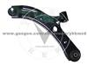 Control Arm 4520263J00 For SUZUKI